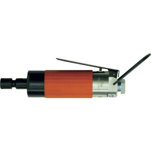 ���s�� �G�A�x�r�[�O���C���_�[(�O���r�C�^) �`���b�N���a6mm�k�i��:FG50H16FE�l�y4227261:0�z[�X�����s��]