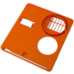 ��Suiden �V�� ��R SS-28DJ/EJ�k�i��:5107111000�l�y4227453:0�z[�����ʓr���ς�][�f�O���][�X�����s��]