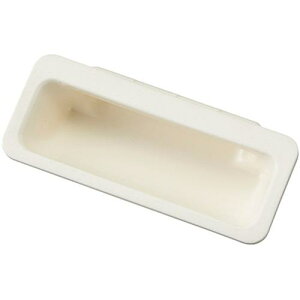 Suiden c  SS-2F45D-3Bki:3009617000ly4227458:0z[ʓrς][fO][Xs]