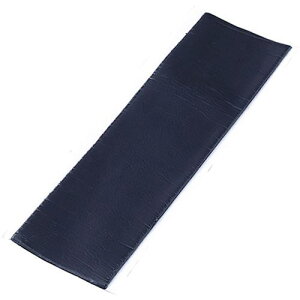 Suiden [^z(1)t2×55×195u`ki:2024541000ly4227462:0z[ʓrς][fO][Xs]