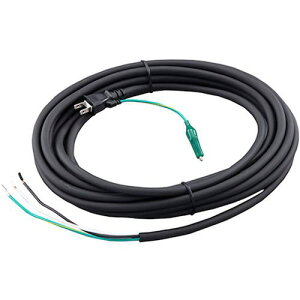 ��Suiden VCT(��)2sq×3�c×8M �σg��(���H��)�k�i��:2024601001�l�y4227465:0�z[�����ʓr���ς�][�f�O���][�X�����s��]