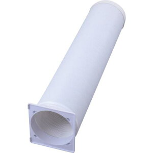 ��Suiden �r�C�_�N�gSS-16MX���p�k�i��:SSHD1603M�l�y4227480:0�z[�X�����s��]