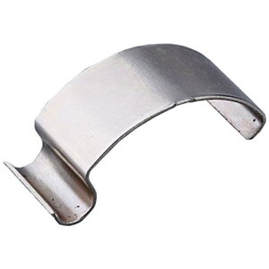 Suiden ysxρz t@P[X Nv 1F25Dki:2326766000ly4227487:0z[ʓrς][fO][Xs]