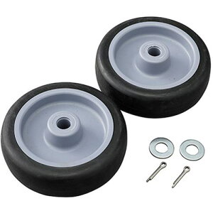 Suiden LX^[Zbgi SPSV-110ki:2116200000ly4227494:0z[ʓrς][fO][Xs]