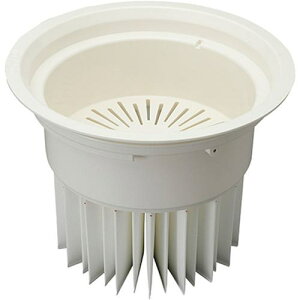 Suiden otB^[gi SGV-110DPki:2131529000ly4227495:0z[ʓrς][fO][Xs]