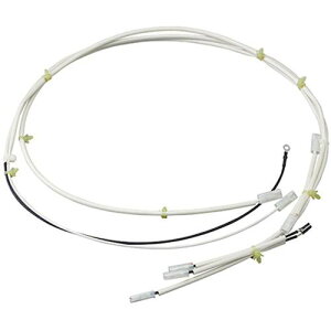 Suiden C[n[lXgi SEH-15A-2ki:1850606001ly4227496:0z[ʓrς][fO][Xs]