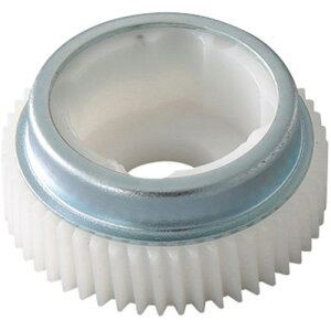 Suiden EH[zCgi 45Eki:109403000ly4227497:0z[ʓrς][fO][Xs]