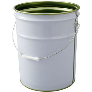 ��Suiden �y�[����(20L�E�z���C�g)�k�i��:1749008000�l�y4227500:0�z[�����ʓr���ς�][�f�O���][�X�����s��]