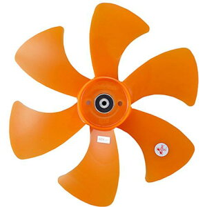 Suiden ysxρz nlgi SF-45DA(VRt)ki:6820401000ly4227509:0z[ʓrς][fO][Xs]