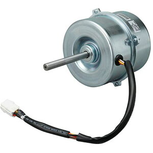 Suiden [^(200V) SS-25CG-3ki:3052800000ly4227526:0z[ʓrς][fO][Xs]