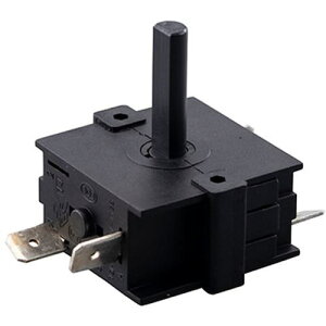 Suiden [^XCb` SC725Aki:1849616000ly4227537:0z[ʓrς][fO][Xs]