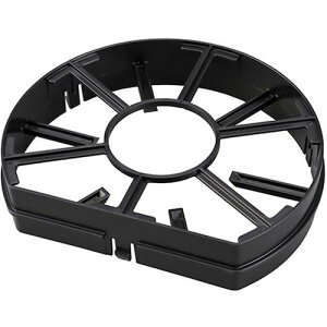 Suiden ⏕tB^[ SPSV-110ki:2116507000ly4227545:0z[ʓrς][fO][Xs]