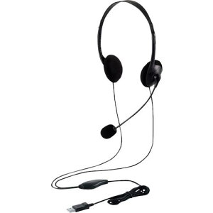 ELECOM LwbhZbg I[o[wbh^ }CNA[t USB-A  ubNki:HSHP22UCBKly4227755:0z[Xs]