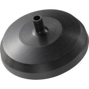 VQ}c tBbg`FbJ[ R15ki:R15ly4228153:0z[Xs]