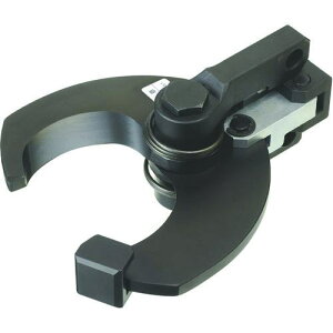 ��Panasonic �P�[�u���J�b�^�[�n�k�i��:EZ9X301�l�y4228243:0�z[�X�����s��]