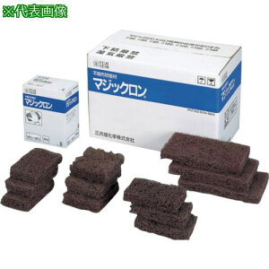 ���O�� XANS-C1 �}�W�b�N�����p�^ 100X160-#60�s6�����t�k�i��:XANSC1100X16060�l�y4228314×6:0�z[�X�����s��]