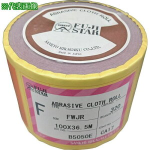 ���O�� FWJR �z���[�� 100X36.5M #240�k�i��:FWJR100X36.5M240�l�y4228336:0�z[�����ʓr���ς�][�f�O���][�X�����s��]