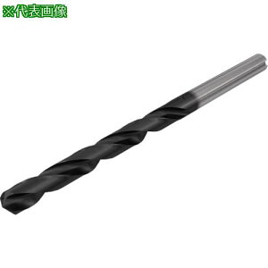 CXJ d\bhh SCD-ACP8N IC908ki:SCD092080100ACP8Nly4228662:0z[ʓrς][fO][Xs]