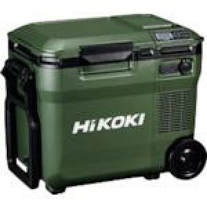 HiKOKI 18V-14.4V R[hX≷ɃRpNg^Cv tHXgO[ {̂̂݁ki:UL18DCNMGly4228885:0z[ʓrς][fO][Xs]