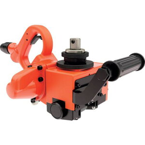 s X`[nڗpGAEFhVF[o[ki:FRC200S1ly4228889:0z[@lEƏ][O][Xs]