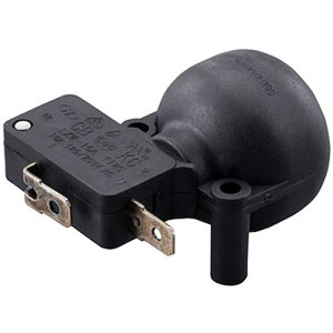 Suiden ]|SXCb`LXW-16A SEHki:1845602000ly4229043:0z[ʓrς][fO][Xs]