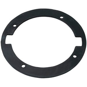 Suiden [^SpbL() SPSV-110ki:2116522000ly4229054:0z[ʓrς][fO][Xs]