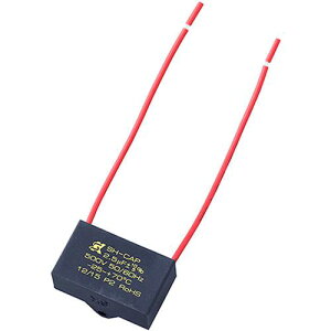 Suiden ysxρz 2.5F×500VAC(P2)ki:6802601000ly4229066:0z[ʓrς][fO][Xs]