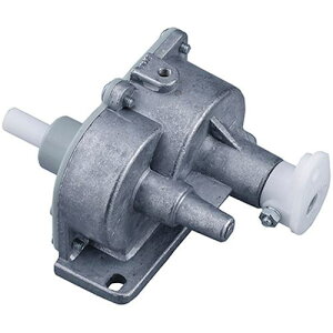 Suiden MABOXgi SF-45VSki:6210007000ly4229081:0z[ʓrς][fO][Xs]