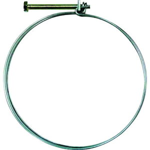 Suiden Wo@p C[z[Xoh70ki:1711917000ly4229089:0z[ʓrς][fO][Xs]