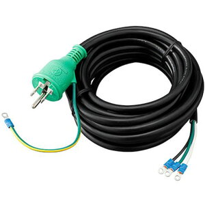 Suiden dR[h|bLP()tVCTF2.0sq×3c×5.35m[qHρki:3065606000ly4229092:0z[ʓrς][fO][Xs]