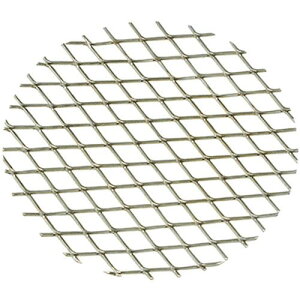 Suiden [^یpX SPSV-110ki:2116007000ly4229102:0z[ʓrς][fO][Xs]