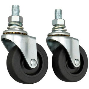 Suiden OLX^[Zbgi SPSV-110ki:2116180000ly4229104:0z[ʓrς][fO][Xs]