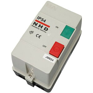 ��Suiden �}�O�l�b�gSW IP54 SJF-600A(�V)�k�i��:1027602000�l�y4229109:0�z[�����ʓr���ς�][�f�O���][�X�����s��]
