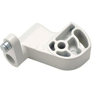 Suiden ysxρz lbN bgst 50Fki:120105000ly4229119:0z[ʓrς][fO][Xs]