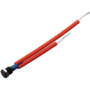 Suiden v(GQ10T-D/A/110V R)gi SEHki:1849617001ly4229121:0z[ʓrς][fO][Xs]