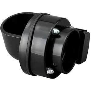 Suiden zZbgi SPSV-110ki:2116150000ly4229124:0z[ʓrς][fO][Xs]