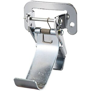 Suiden tgi()y[ʗp SGV-PCki:2135211000ly4229130:0z[ʓrς][fO][Xs]