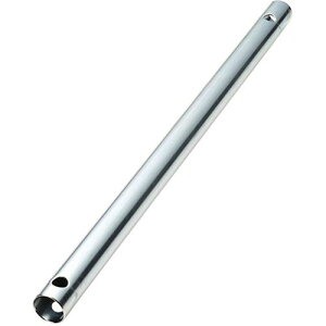 ��Suiden �n���K�[�p�C�v(2)45DH�k�i��:105052000�l�y4229135:0�z[�����ʓr���ς�][�f�O���][�X�����s��]