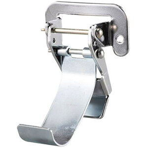 Suiden tgi() SGV-110Aki:2130211000ly4229136:0z[ʓrς][fO][Xs]