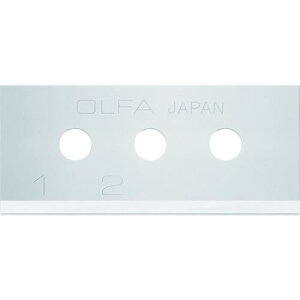 OLFA Z[teB bvJb^[֐nki:XB210ly4229533:0z[Xs]