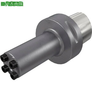 ���C�X�J�� �J���t�B�b�N�X �{�[�����O�o�[ C-SH-D-JHP�k�i��:C6SHD324DJHP�l�y4230173:0�z[�����ʓr���ς�][�f�O���][�X�����s��]