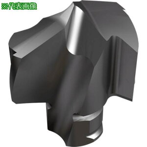 CXJ XEJ wbh QCP-2M IC908ki:QCP2612Mly4230202:0z[Xs]