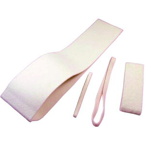 iZ tFgxg 10×330×2.8s10{tki:FBE10ly4230277×10:0z[ʓrς][fO][Xs]