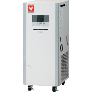 YAMATO OnzulIN[T[L[^ki:CFW611ly4230437:0z[ʓrς][@lEƏ][O][Xs]