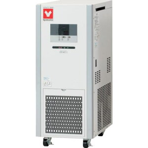 YAMATO OnzulIN[T[L[^ki:CFA611ly4230446:0z[ʓrς][@lEƏ][O][Xs]