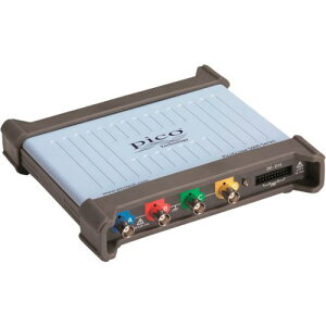 }g USBIVXR[v 5442D MSOki:5442DMSOly4230447:0z[ʓrς][fO][Xs]