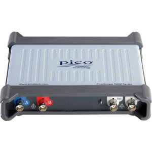 }g USBIVXR[v 5242Dki:5242Dly4230462:0z[ʓrς][fO][Xs]