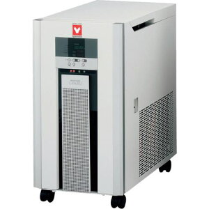 YAMATO OnzulIN[T[L[^ki:CFA302ly4230466:0z[ʓrς][@lEƏ][O][Xs]