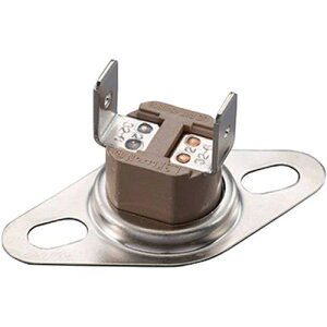 Suiden T[X^bg(A)cp 140 SEHki:1845604000ly4230614:0z[ʓrς][fO][Xs]