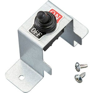 Suiden XCb`Zbgi SPSV-110ki:2116050000ly4230624:0z[ʓrς][fO][Xs]